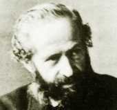 D'Ancona Vito
